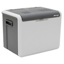 Vango E-Pinnacle 40 Litre 3