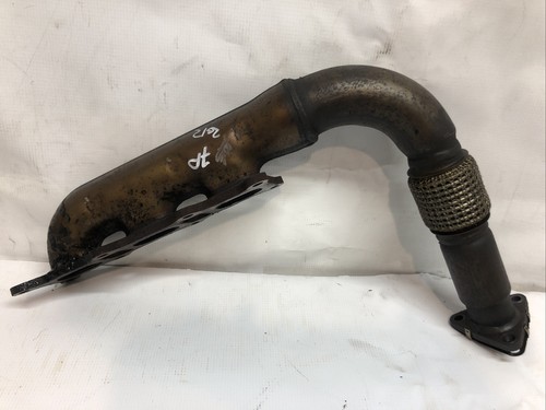 Genuine touareg 2012 - genuine, vw