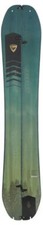 Rossignol Escaper Split 2023