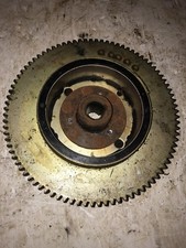 FLYWHEEL 55HP 65HP SUZUKI DT55