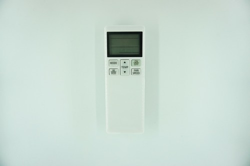 Remote control for - remote,