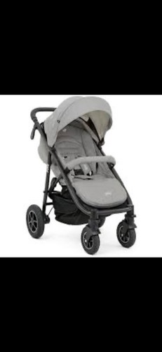 Joie mytrax flex pushchair - joie, –