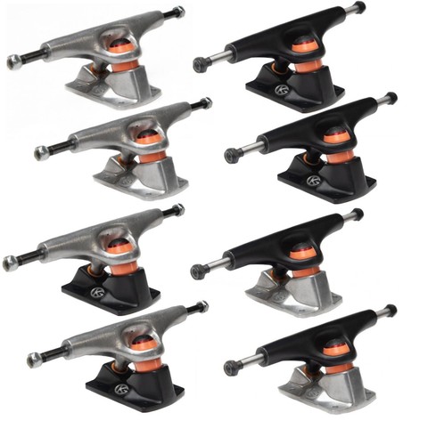 Grindking disruptor pair - disruptor.,