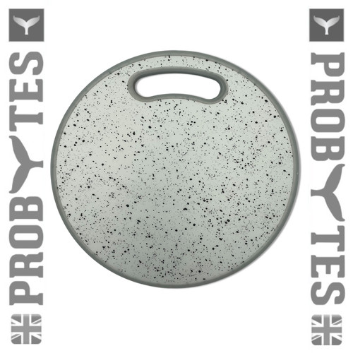 Plastic round chopping - plastic,