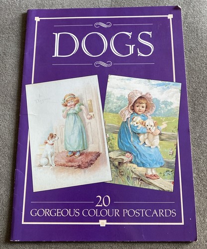 Victorian children 20 - victorian,
