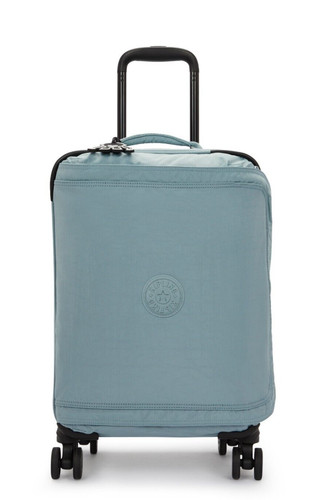 Kipling spontaneous - kipling,