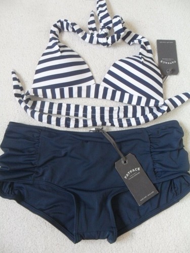 Fat face nautical - fat, stripe