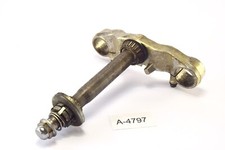 1987 Yamaha FZR 1000 2LA -