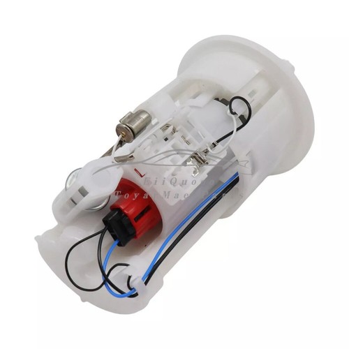 Fuel pump module assembly for - pump,