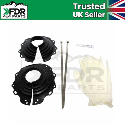 Swivel ball housing - swivel,