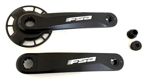 Fsa crank arms bike - ck, 745