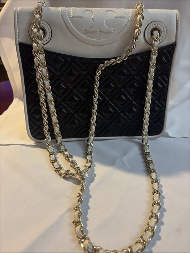 Tory burch small - burch,