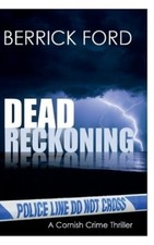 Berrick Ford.: Dead Reckoning