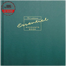 Collins EAB1 Essential