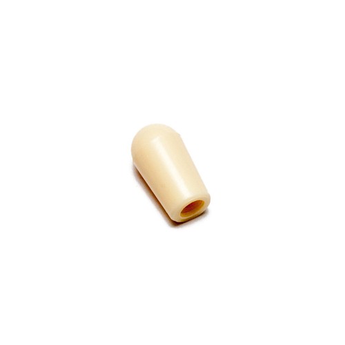 Hosco tip knob for gibson - for,