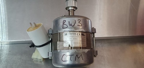 Grinder motor mill - mill,