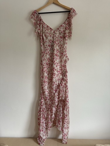 Brand new with - new,