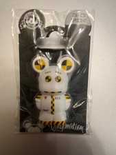 Disney Vinylmation - Test