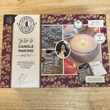 Kirstie Allsopp Intro To