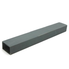 10in Aluminum Electric Guitar