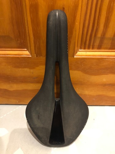 Fizik antares carbon - r1,