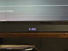 Philips TAB8405/37 Dolby Atmos