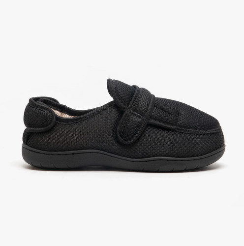 Zedzzz josh mens textile warm - josh,