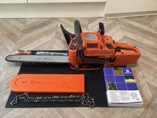 Husqvarna chain  Saw 236 x