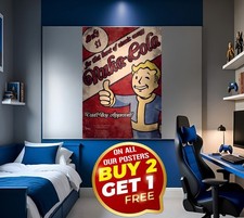 Large A0 A1 A2 A3 A4 A5