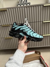Nike Air Max Plus Tn Tiffany
