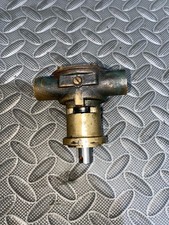 Complete volvo penta - volvo, raw