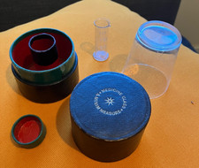 RARE NEAR MINT 1870’S