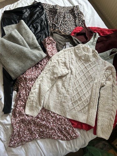 Bundle joblot women s - bundle, 30+