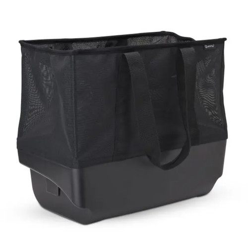 Quinny hubb xxl pushchair - xxl,