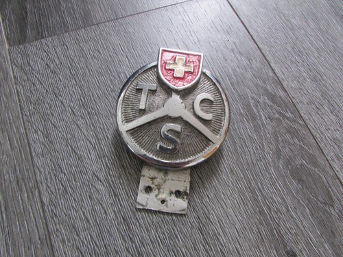 Switzerland initials tcs - initials,