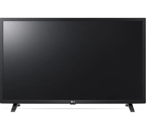 32lq630b6la smart tv - lg,