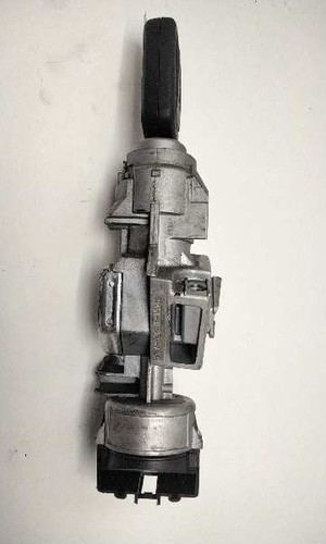 3m513f880ad start switch - 3m513f880ad,