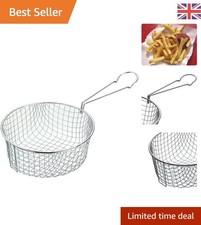 Versatile 18.5 cm Frying