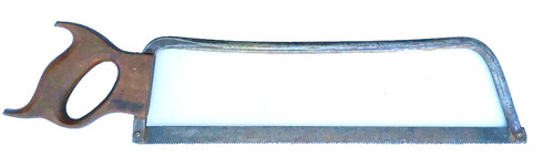Antique jessop butcher - antique, 20