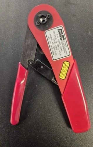 Dmc mh800 gb109 daniels - mh800,