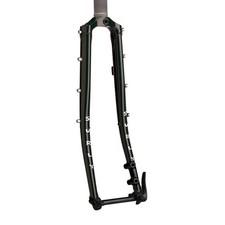 Surly disc trucker - surly,
