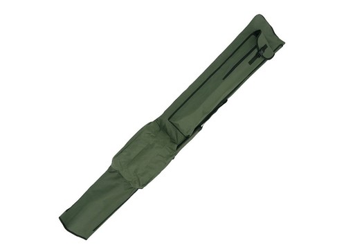 Ngt quickfish six rod holdall - quickfish,