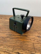 VINTAGE BRITISH MILITARY ISSUE
