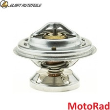 THERMOSTAT COOLANT 251-82K FOR