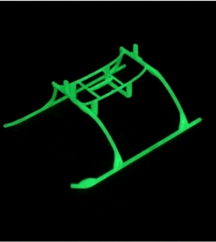 Flite eflh2222gl - e-flite,