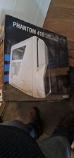 NZXT Phantom 410 Gaming PC
