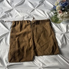 AUTHENTIC GUCCI DUST