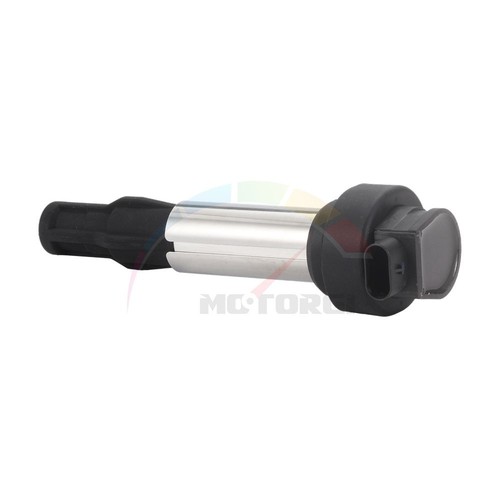Ignition coil stick - stick, for