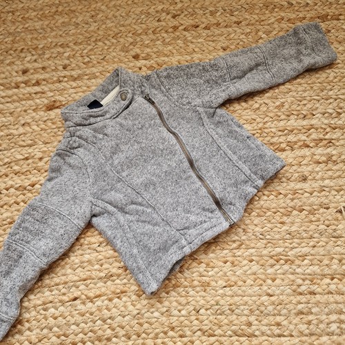 Baby gap 1969 - baby,