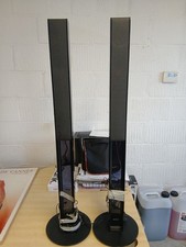 Sony speakers system - sony,